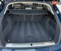Синий Ауди E-Tron, объемом двигателя 0 л и пробегом 99 тыс. км за 29777 $, фото 31 на Automoto.ua