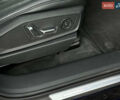 Синій Ауді E-Tron, об'ємом двигуна 0 л та пробігом 38 тис. км за 39511 $, фото 60 на Automoto.ua
