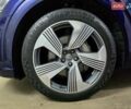 Синий Ауди E-Tron, объемом двигателя 0 л и пробегом 43 тыс. км за 39500 $, фото 84 на Automoto.ua