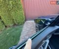 Синій Ауді E-Tron, об'ємом двигуна 0 л та пробігом 47 тис. км за 36500 $, фото 85 на Automoto.ua