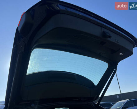 Синий Ауди E-Tron, объемом двигателя 0 л и пробегом 40 тыс. км за 36514 $, фото 47 на Automoto.ua