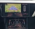 Синий Ауди E-Tron, объемом двигателя 0 л и пробегом 140 тыс. км за 22999 $, фото 112 на Automoto.ua