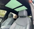 Синий Ауди E-Tron, объемом двигателя 0 л и пробегом 35 тыс. км за 46000 $, фото 13 на Automoto.ua