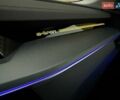 Синий Ауди E-Tron, объемом двигателя 0 л и пробегом 100 тыс. км за 29300 $, фото 23 на Automoto.ua