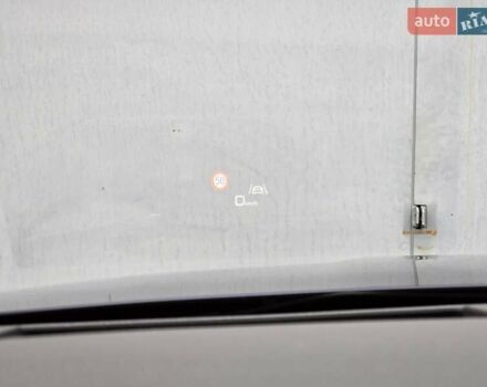 Синий Ауди E-Tron, объемом двигателя 0 л и пробегом 43 тыс. км за 39500 $, фото 49 на Automoto.ua