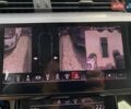 Синий Ауди E-Tron, объемом двигателя 0 л и пробегом 57 тыс. км за 38500 $, фото 110 на Automoto.ua