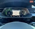 Синій Ауді E-Tron, об'ємом двигуна 0 л та пробігом 47 тис. км за 36500 $, фото 44 на Automoto.ua