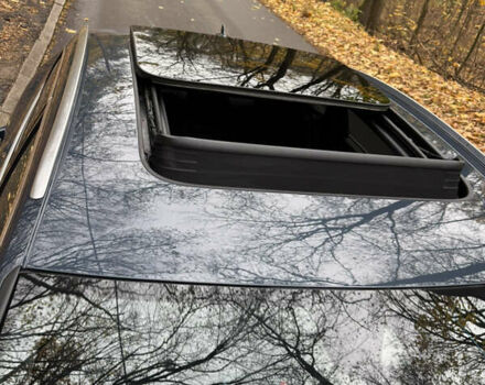 Синий Ауди E-Tron, объемом двигателя 0 л и пробегом 113 тыс. км за 32500 $, фото 35 на Automoto.ua