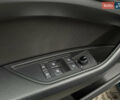 Синій Ауді E-Tron, об'ємом двигуна 0 л та пробігом 140 тис. км за 20900 $, фото 36 на Automoto.ua