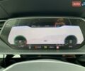Синий Ауди E-Tron, объемом двигателя 0 л и пробегом 57 тыс. км за 38500 $, фото 127 на Automoto.ua