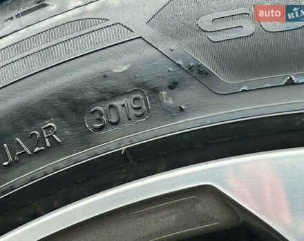 Синій Ауді E-Tron, об'ємом двигуна 0 л та пробігом 38 тис. км за 39511 $, фото 29 на Automoto.ua