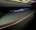 Синий Ауди E-Tron, объемом двигателя 0 л и пробегом 100 тыс. км за 29300 $, фото 22 на Automoto.ua