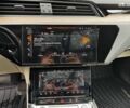 Синий Ауди E-Tron, объемом двигателя 0 л и пробегом 104 тыс. км за 33490 $, фото 24 на Automoto.ua