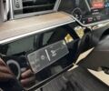 Синий Ауди E-Tron, объемом двигателя 0 л и пробегом 104 тыс. км за 33490 $, фото 18 на Automoto.ua