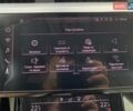 Синий Ауди E-Tron, объемом двигателя 0 л и пробегом 57 тыс. км за 38500 $, фото 122 на Automoto.ua