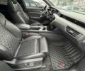 Синій Ауді E-Tron, об'ємом двигуна 0 л та пробігом 57 тис. км за 46000 $, фото 25 на Automoto.ua