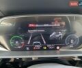 Синий Ауди E-Tron, объемом двигателя 0 л и пробегом 57 тыс. км за 38500 $, фото 92 на Automoto.ua