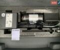 Синий Ауди E-Tron, объемом двигателя 0 л и пробегом 57 тыс. км за 38500 $, фото 46 на Automoto.ua