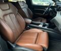 Синий Ауди E-Tron, объемом двигателя 0 л и пробегом 94 тыс. км за 35790 $, фото 44 на Automoto.ua