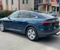 Синий Ауди E-Tron, объемом двигателя 0 л и пробегом 142 тыс. км за 26500 $, фото 9 на Automoto.ua