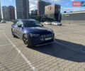 Синий Ауди E-Tron, объемом двигателя 0 л и пробегом 144 тыс. км за 29000 $, фото 21 на Automoto.ua