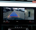 Синій Ауді E-Tron, об'ємом двигуна 0 л та пробігом 80 тис. км за 44500 $, фото 37 на Automoto.ua