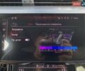 Синий Ауди E-Tron, объемом двигателя 0 л и пробегом 57 тыс. км за 38500 $, фото 95 на Automoto.ua