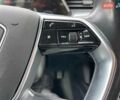Синий Ауди E-Tron, объемом двигателя 0 л и пробегом 142 тыс. км за 26500 $, фото 57 на Automoto.ua