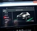 Синий Ауди E-Tron, объемом двигателя 0 л и пробегом 52 тыс. км за 31500 $, фото 38 на Automoto.ua
