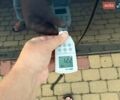 Синий Ауди E-Tron, объемом двигателя 0 л и пробегом 75 тыс. км за 34085 $, фото 57 на Automoto.ua