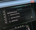 Синий Ауди E-Tron, объемом двигателя 0 л и пробегом 40 тыс. км за 36514 $, фото 98 на Automoto.ua