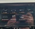 Синий Ауди E-Tron, объемом двигателя 0 л и пробегом 140 тыс. км за 22999 $, фото 115 на Automoto.ua