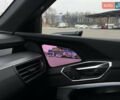 Синій Ауді E-Tron, об'ємом двигуна 0 л та пробігом 44 тис. км за 34000 $, фото 41 на Automoto.ua