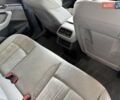 Синій Ауді E-Tron, об'ємом двигуна 0 л та пробігом 78 тис. км за 36700 $, фото 16 на Automoto.ua