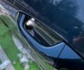Синий Ауди E-Tron, объемом двигателя 0 л и пробегом 126 тыс. км за 25900 $, фото 79 на Automoto.ua