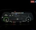Синий Ауди E-Tron, объемом двигателя 0 л и пробегом 100 тыс. км за 29300 $, фото 27 на Automoto.ua
