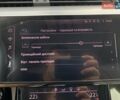 Синий Ауди E-Tron, объемом двигателя 0 л и пробегом 57 тыс. км за 38500 $, фото 124 на Automoto.ua
