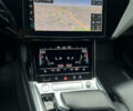 Синий Ауди E-Tron, объемом двигателя 0 л и пробегом 113 тыс. км за 35000 $, фото 29 на Automoto.ua