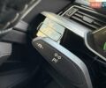 Синій Ауді E-Tron, об'ємом двигуна 0 л та пробігом 53 тис. км за 33700 $, фото 24 на Automoto.ua