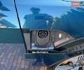 Синій Ауді E-Tron, об'ємом двигуна 0 л та пробігом 47 тис. км за 36500 $, фото 20 на Automoto.ua
