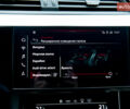 Синій Ауді E-Tron, об'ємом двигуна 0 л та пробігом 80 тис. км за 44500 $, фото 41 на Automoto.ua