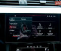 Синій Ауді E-Tron, об'ємом двигуна 0 л та пробігом 80 тис. км за 44500 $, фото 44 на Automoto.ua