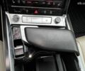 Синий Ауди E-Tron, объемом двигателя 0 л и пробегом 104 тыс. км за 33490 $, фото 28 на Automoto.ua