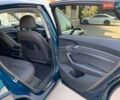 Синий Ауди E-Tron, объемом двигателя 0 л и пробегом 142 тыс. км за 26500 $, фото 41 на Automoto.ua