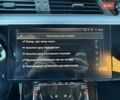 Синій Ауді E-Tron, об'ємом двигуна 0 л та пробігом 47 тис. км за 36500 $, фото 59 на Automoto.ua
