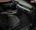 Синий Ауди E-Tron, объемом двигателя 0 л и пробегом 100 тыс. км за 29300 $, фото 10 на Automoto.ua