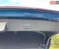 Синий Ауди E-Tron, объемом двигателя 0 л и пробегом 142 тыс. км за 26500 $, фото 22 на Automoto.ua