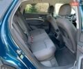 Синий Ауди E-Tron, объемом двигателя 0 л и пробегом 142 тыс. км за 26500 $, фото 43 на Automoto.ua