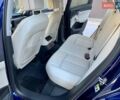 Синий Ауди E-Tron, объемом двигателя 0 л и пробегом 55 тыс. км за 37500 $, фото 33 на Automoto.ua