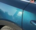 Синий Ауди E-Tron, объемом двигателя 0 л и пробегом 99 тыс. км за 29900 $, фото 16 на Automoto.ua